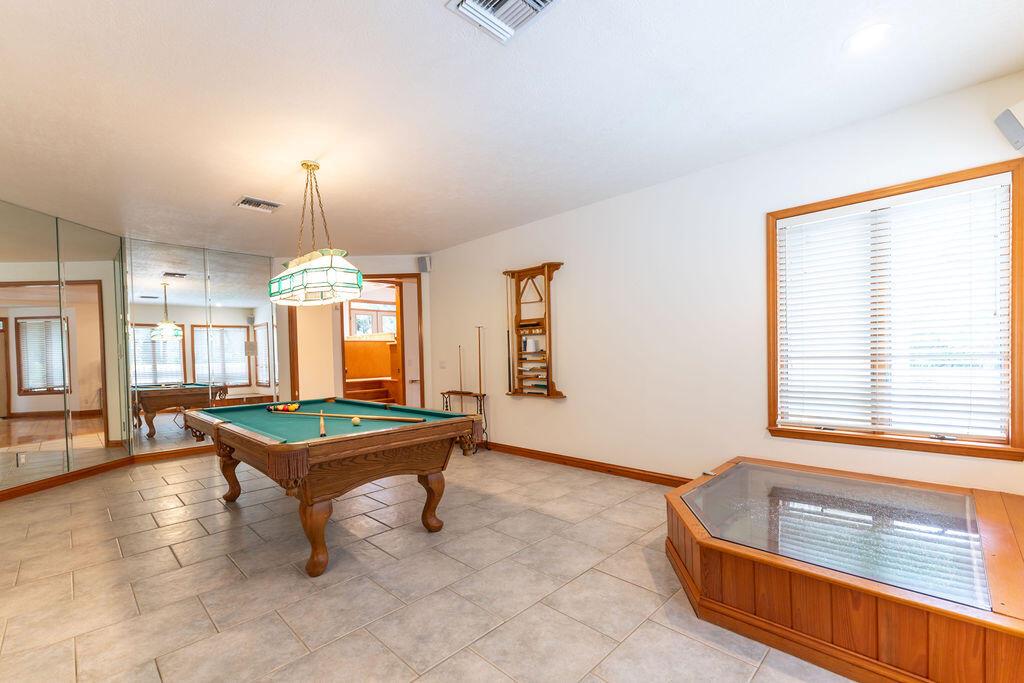 White City - Residential