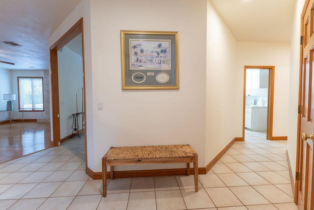 White City - Residential