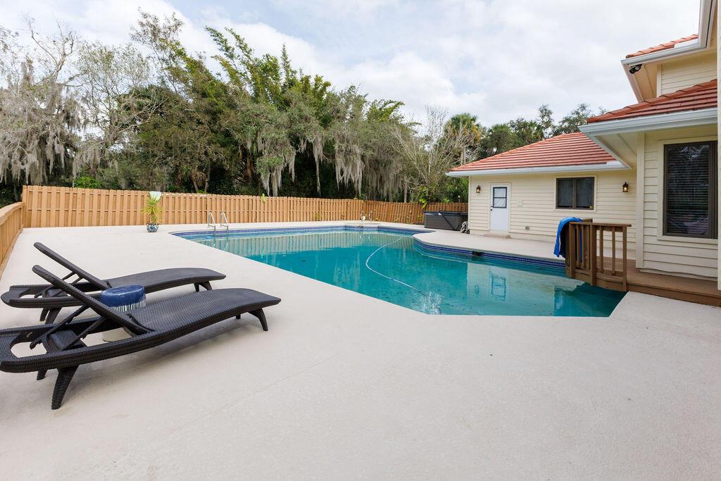 White City - Residential