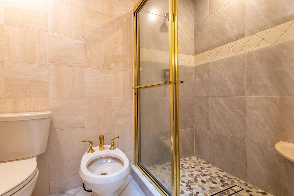 White City - Residential