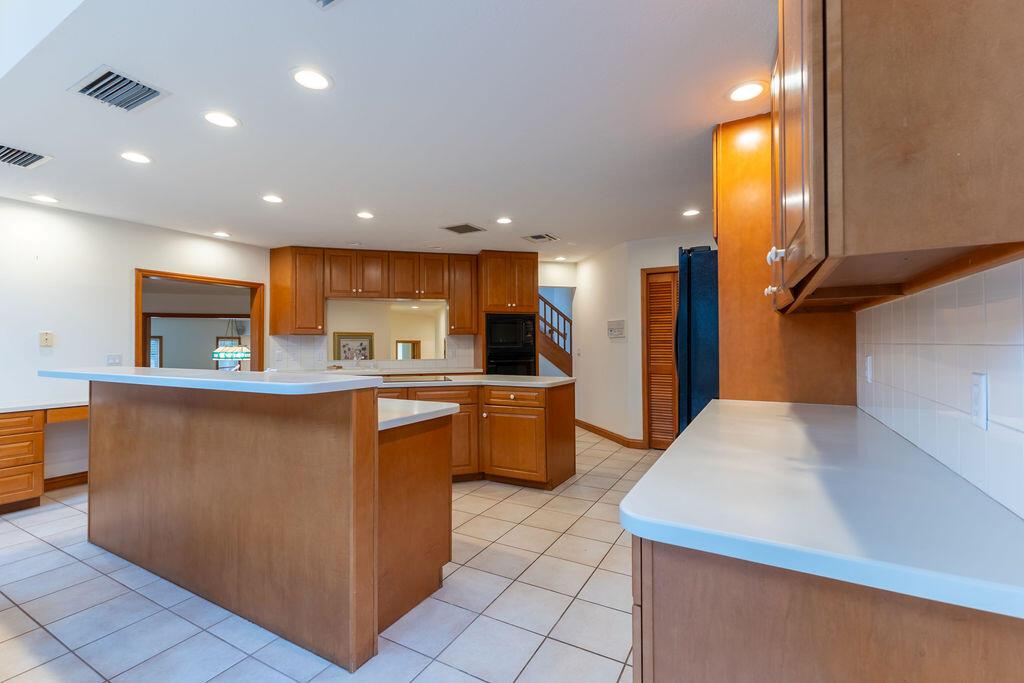 White City - Residential