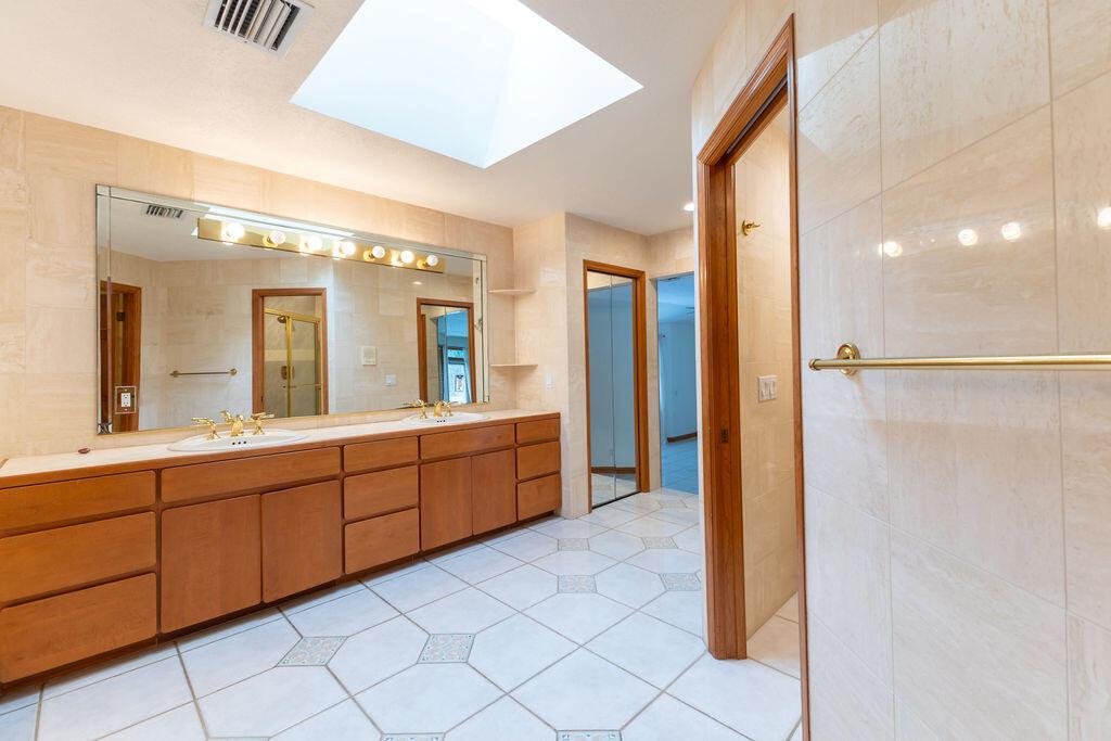 White City - Residential