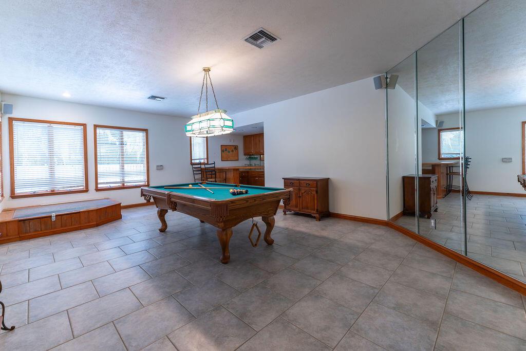 White City - Residential