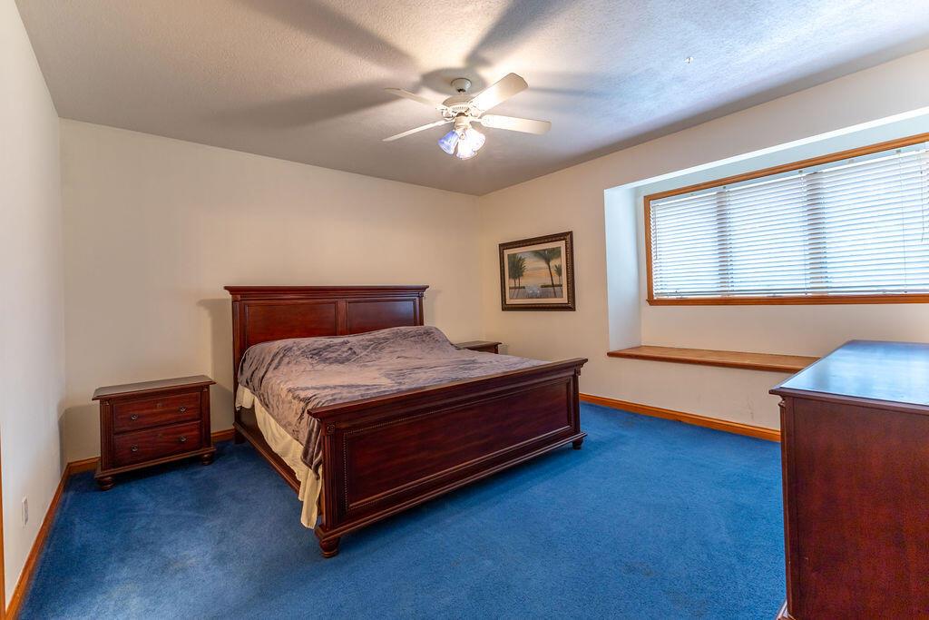 White City - Residential