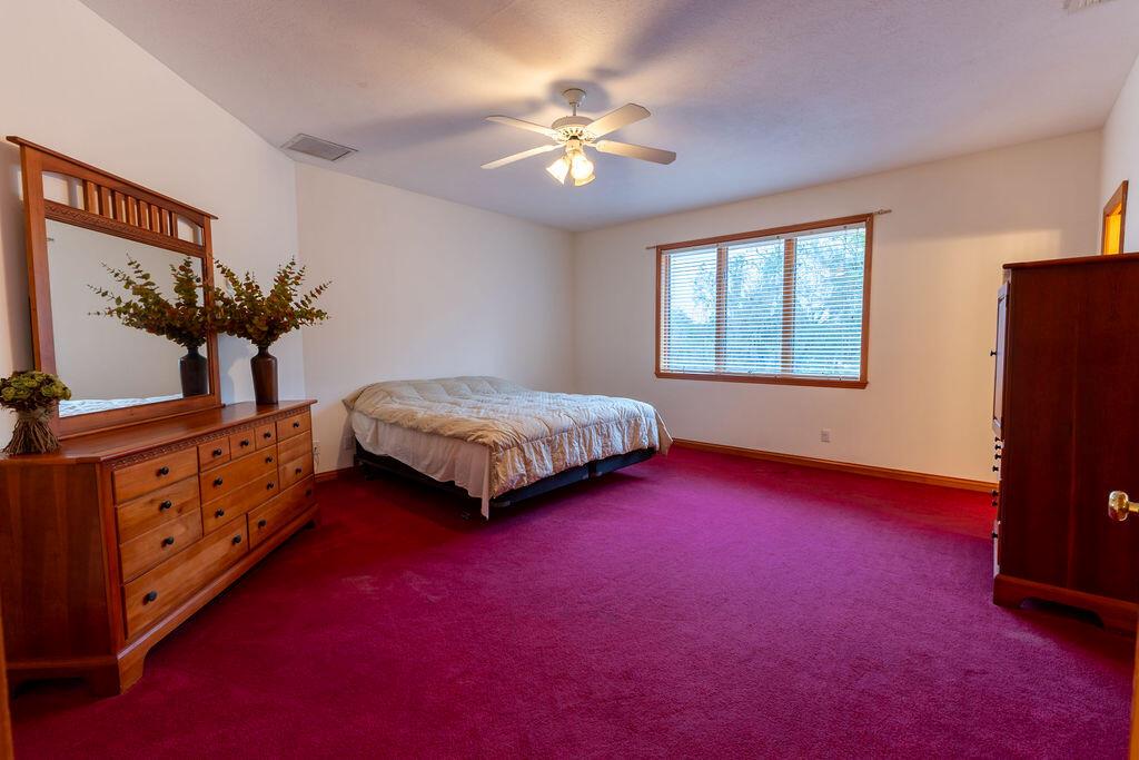 White City - Residential