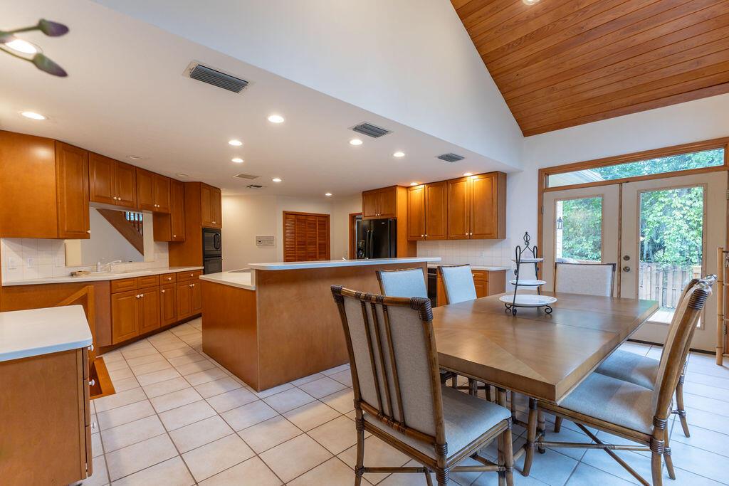 White City - Residential