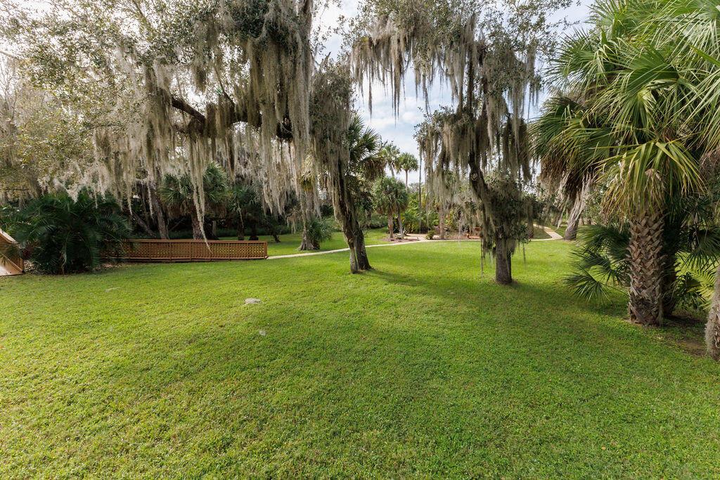 White City - Residential