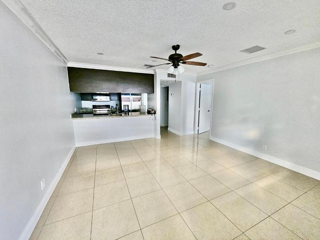 Photo of 5820 Albert Rd, West Palm Beach, FL 33415 (MLS # R11147092)