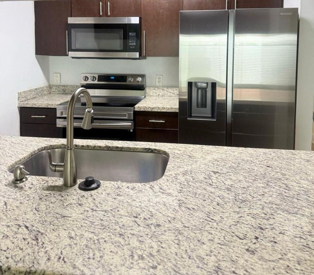 Photo of 5820 Albert Rd, West Palm Beach, FL 33415 (MLS # R11147092)