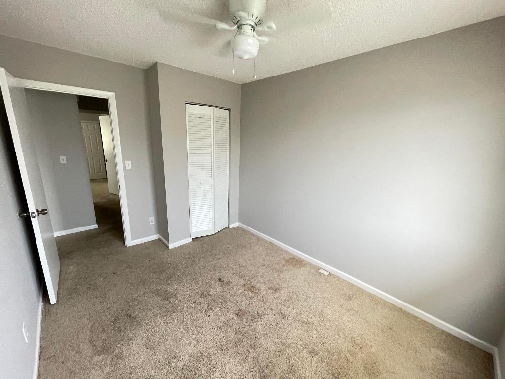 CANALAKE REPLAT - Residential