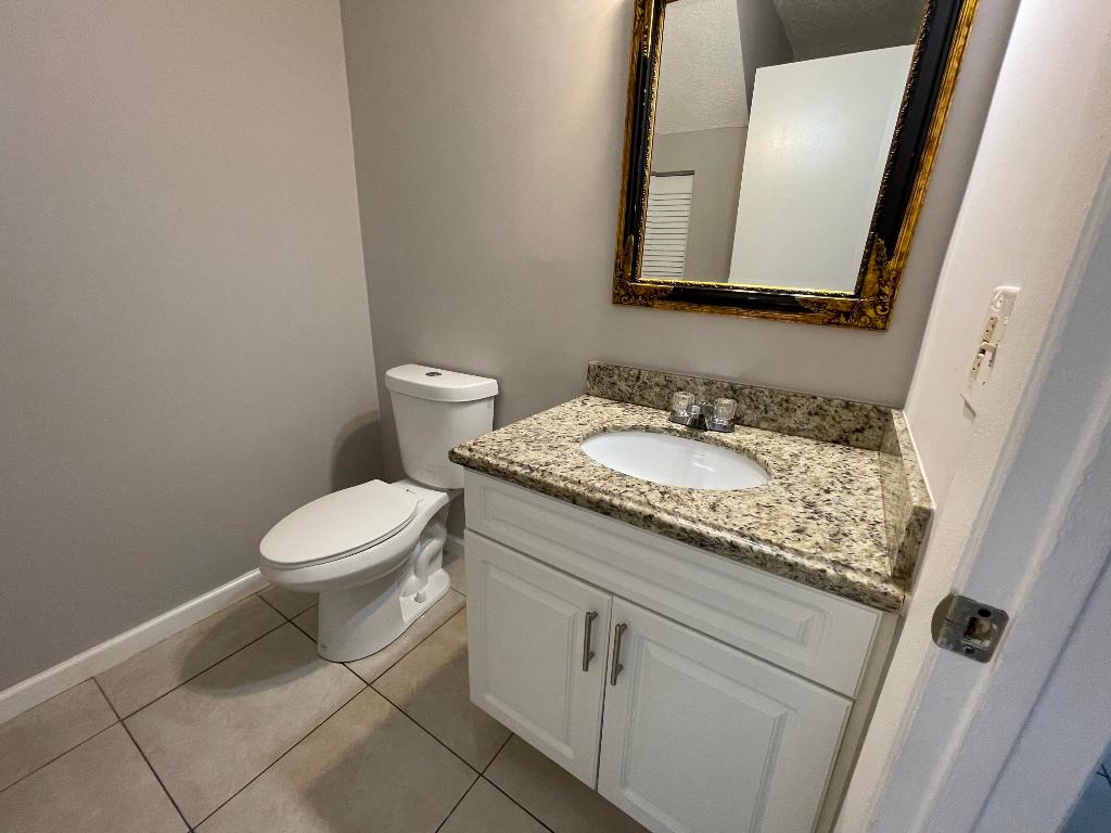 CANALAKE REPLAT - Residential