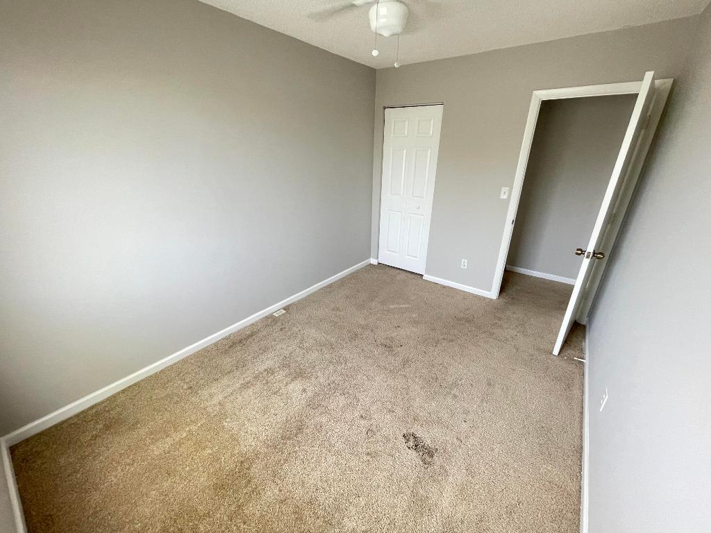 CANALAKE REPLAT - Residential