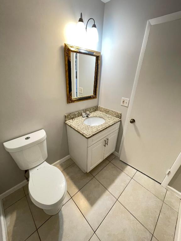 CANALAKE REPLAT - Residential