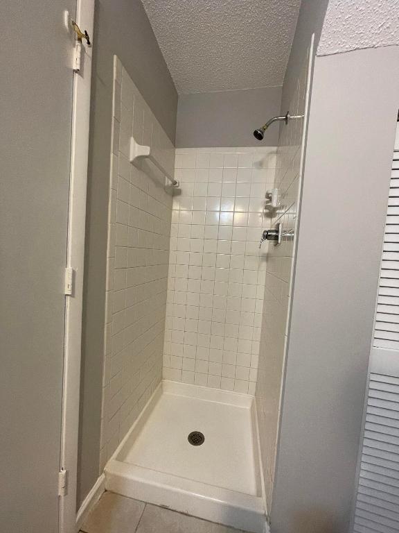 CANALAKE REPLAT - Residential