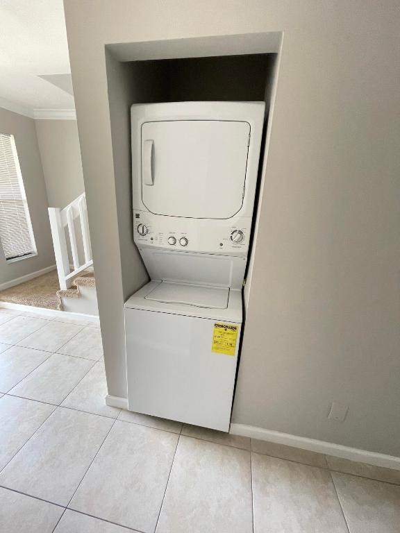 CANALAKE REPLAT - Residential