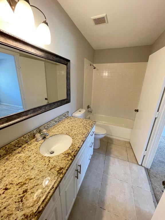 CANALAKE REPLAT - Residential