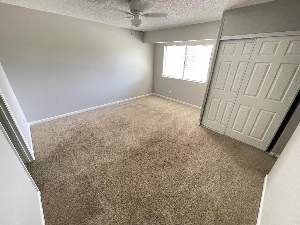 CANALAKE REPLAT - Residential