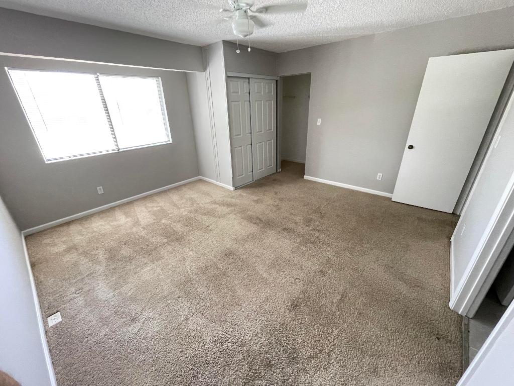 CANALAKE REPLAT - Residential