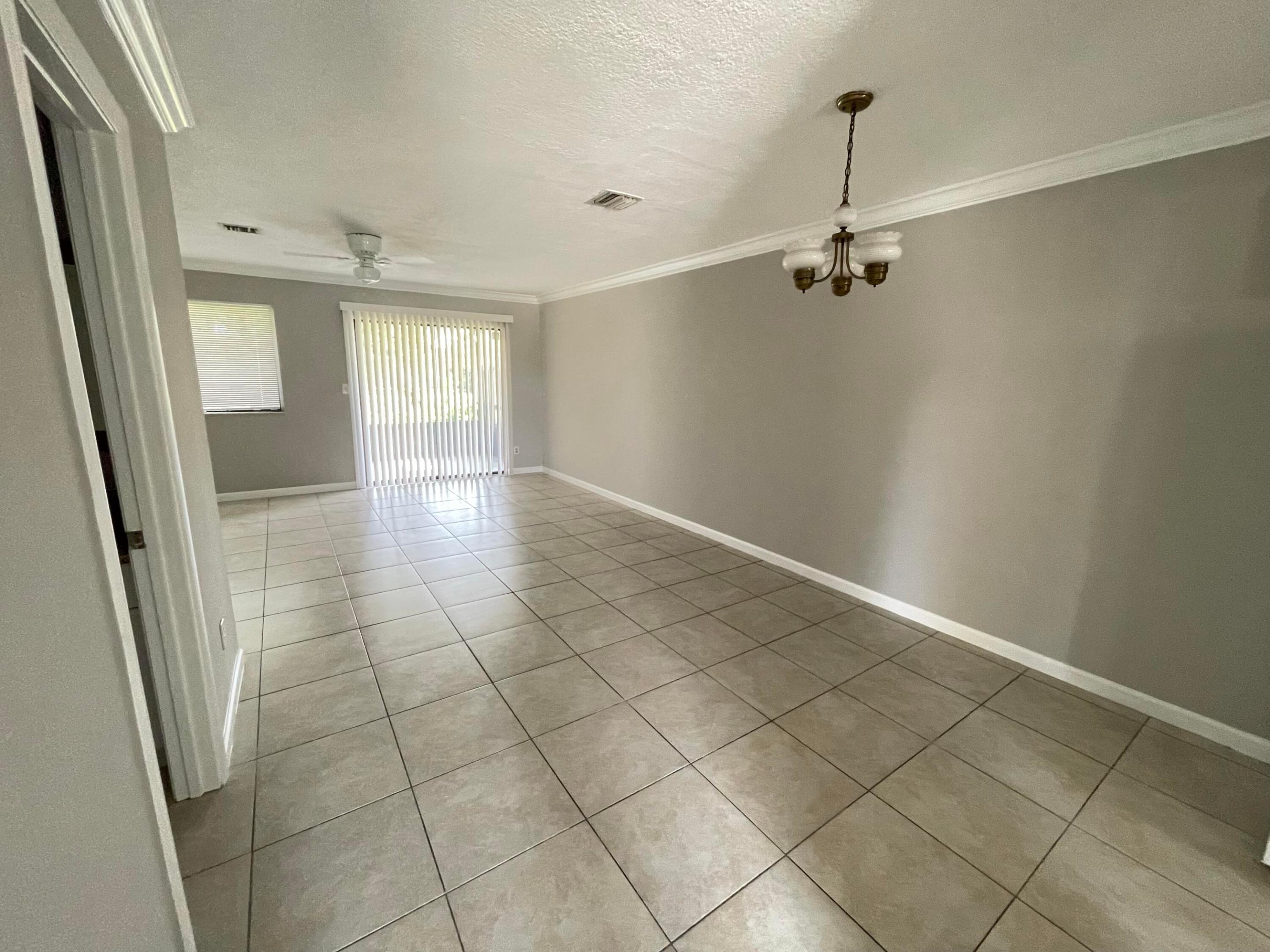 5806 Channel Drive