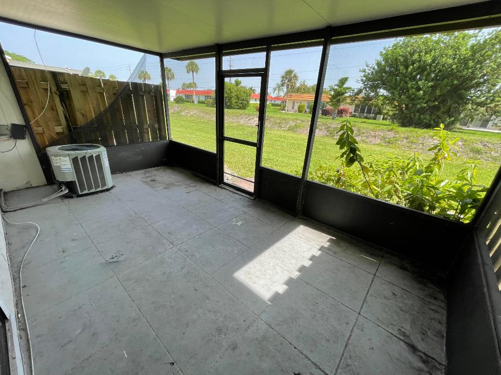 CANALAKE REPLAT - Residential