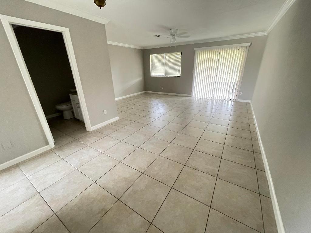 CANALAKE REPLAT - Residential