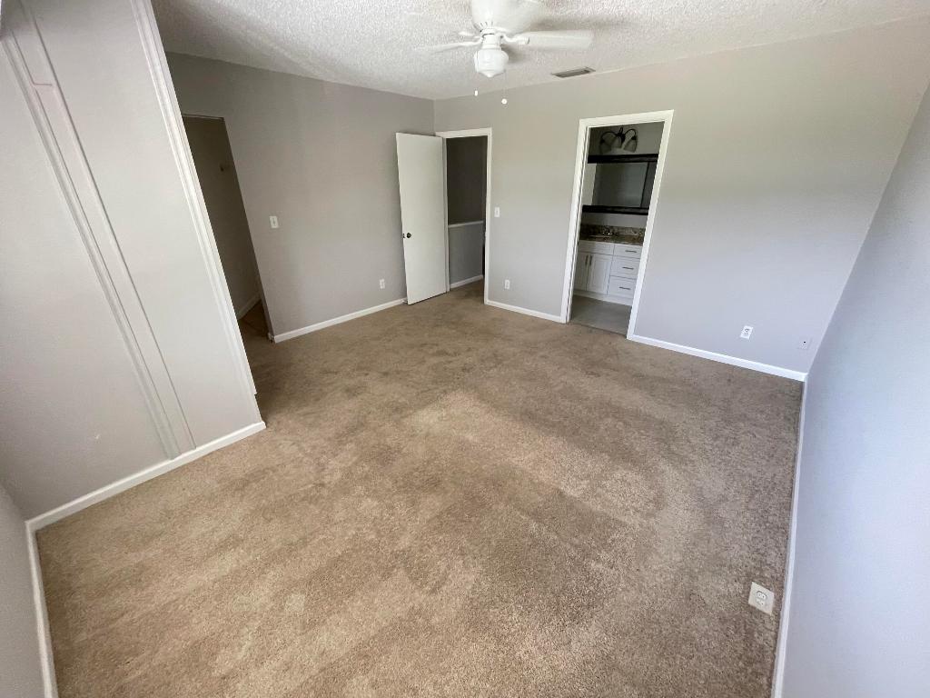 CANALAKE REPLAT - Residential