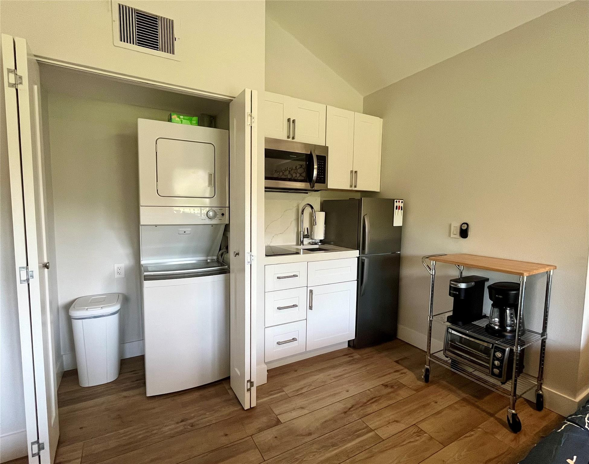 11863 Wimbledon Circle 536