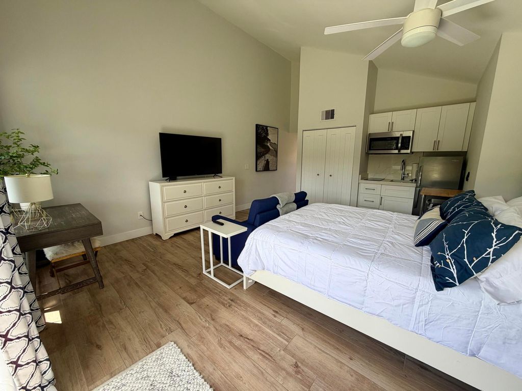 Photo of 11863 Wimbledon Circle #536, Wellington, FL 33414 (MLS # B26016053)