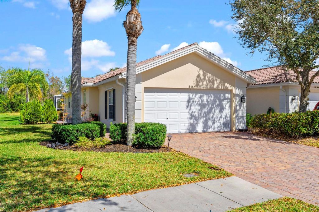 Photo of 8455 SE Retreat Drive, Hobe Sound, FL 33455 (MLS # R10964825)