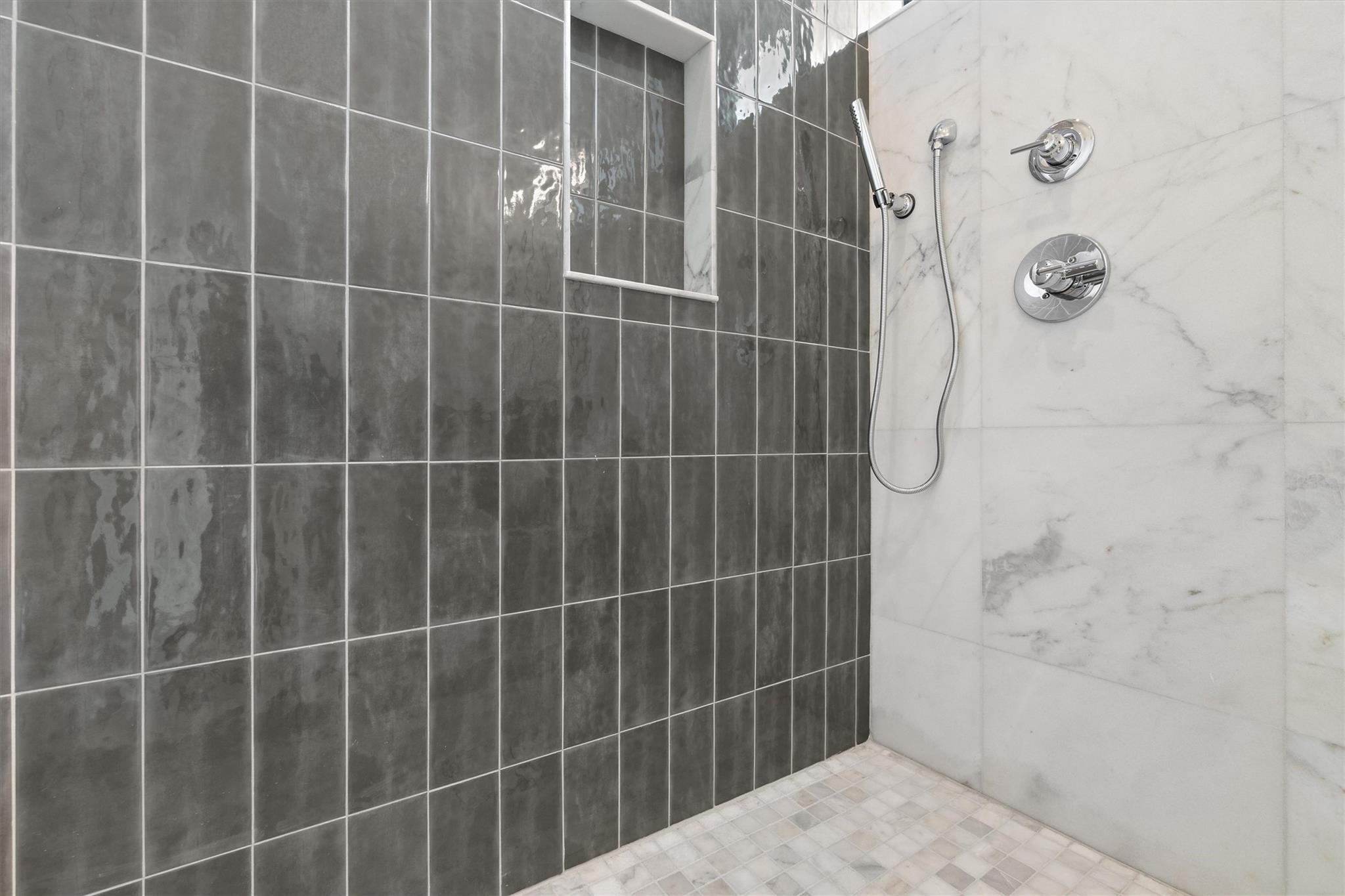 Dell Park - Residential