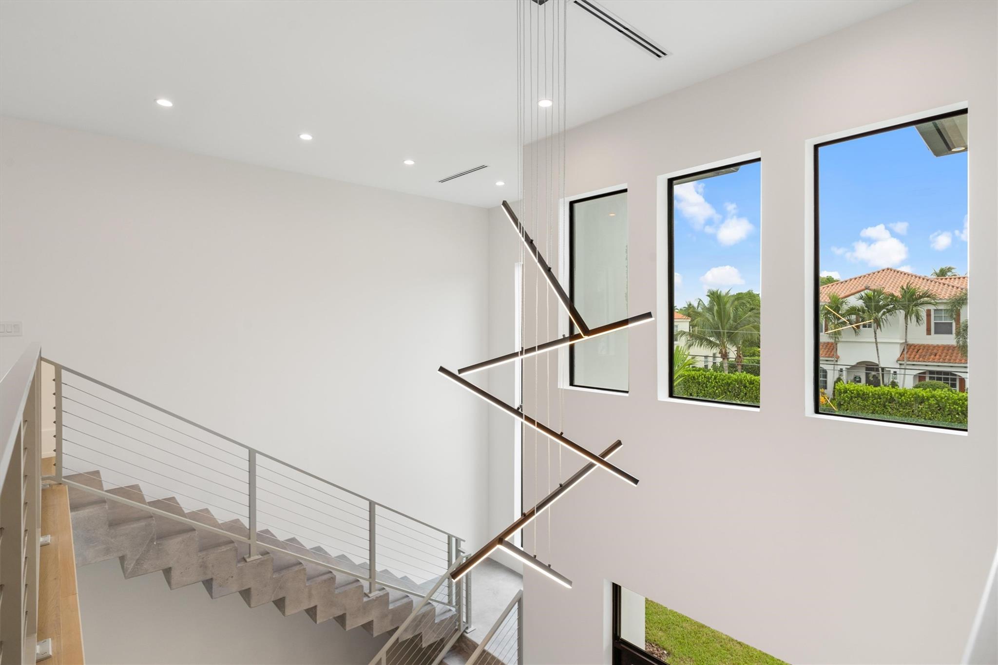 Dell Park - Residential