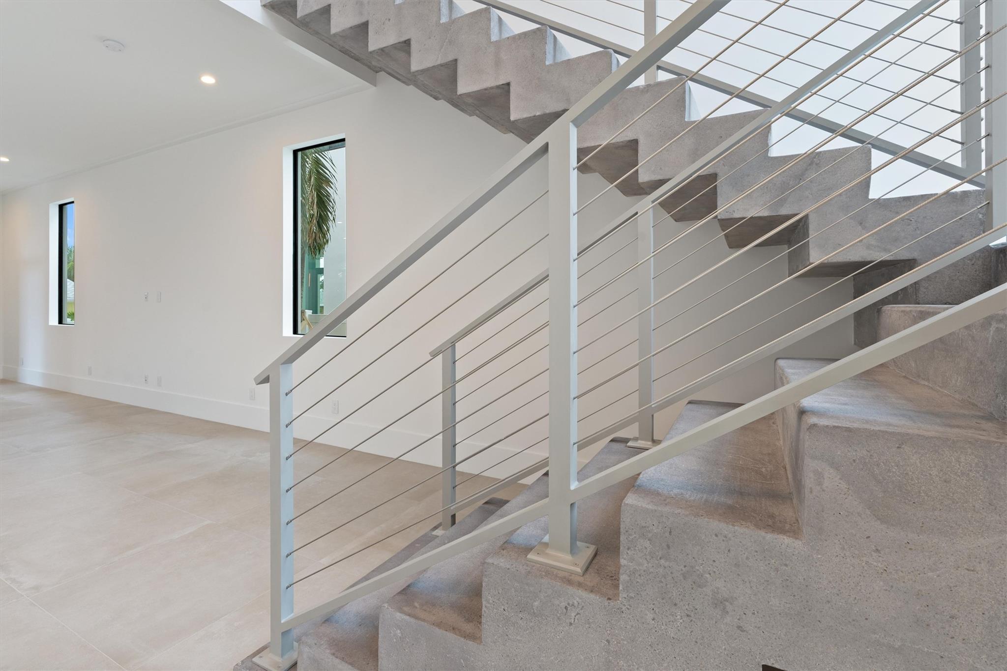 Dell Park - Residential