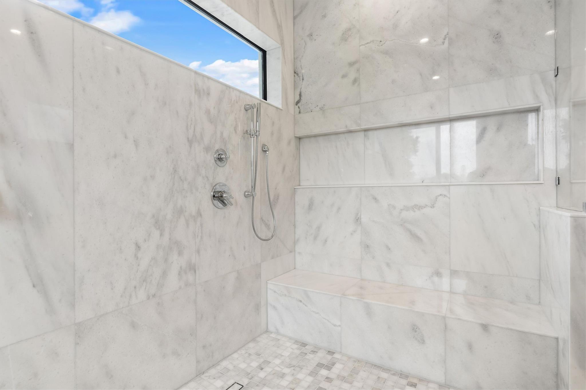 Dell Park - Residential