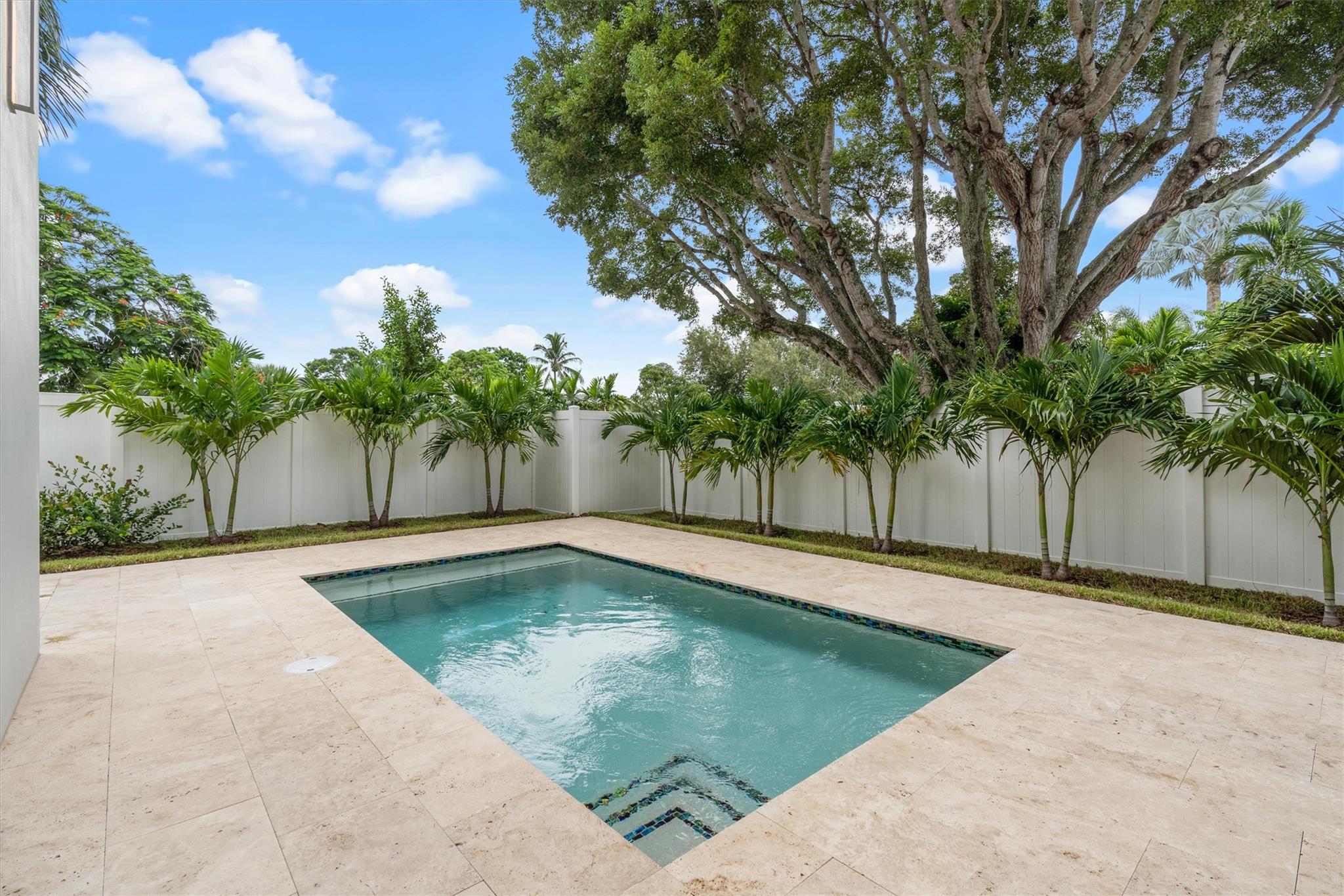 Dell Park - Residential