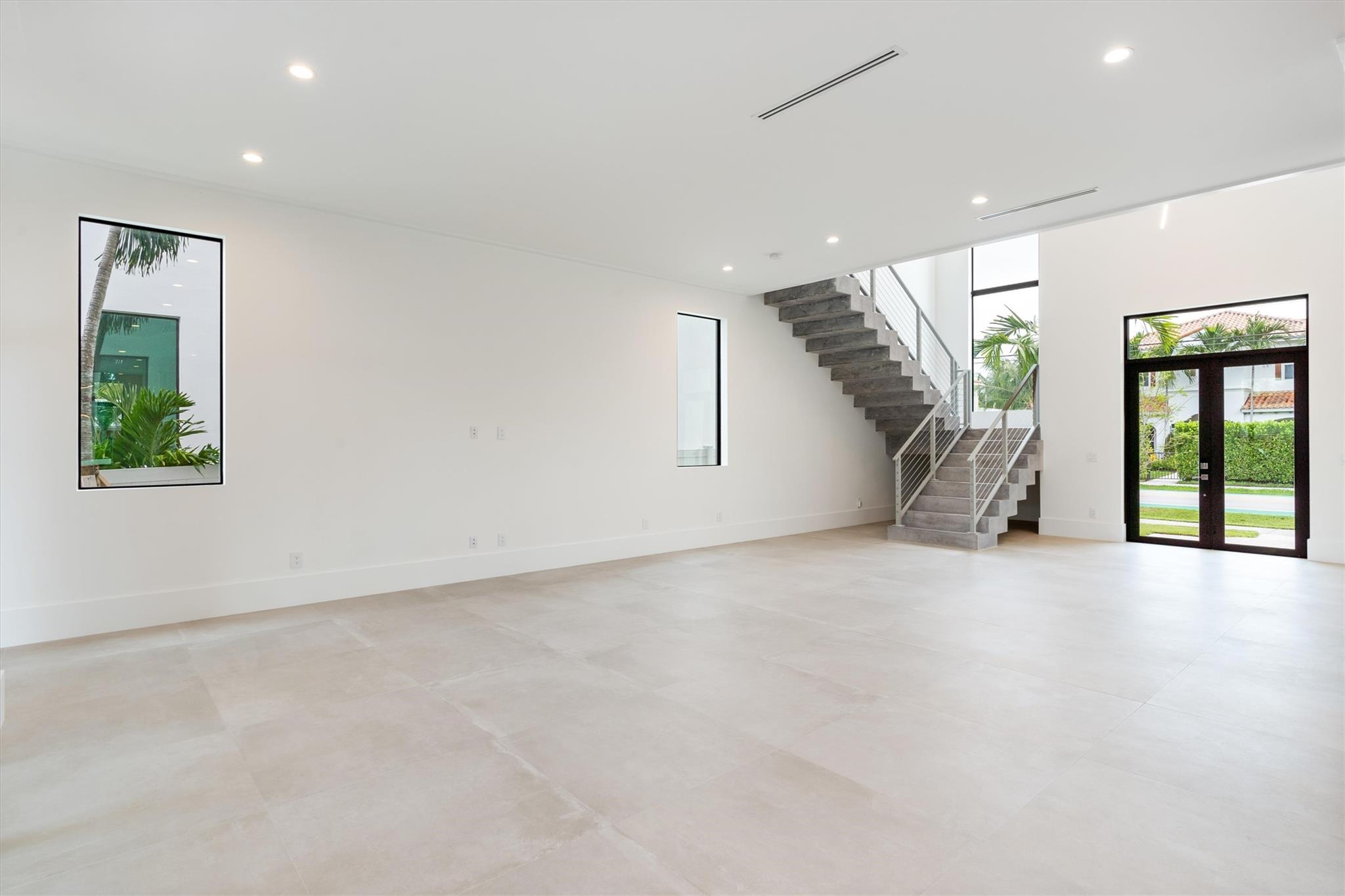 Dell Park - Residential