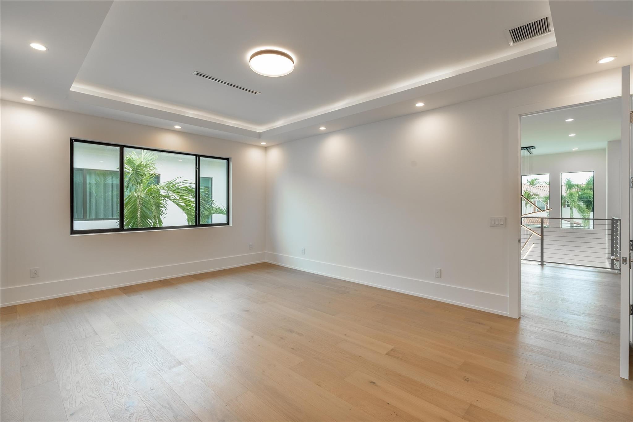 Dell Park - Residential