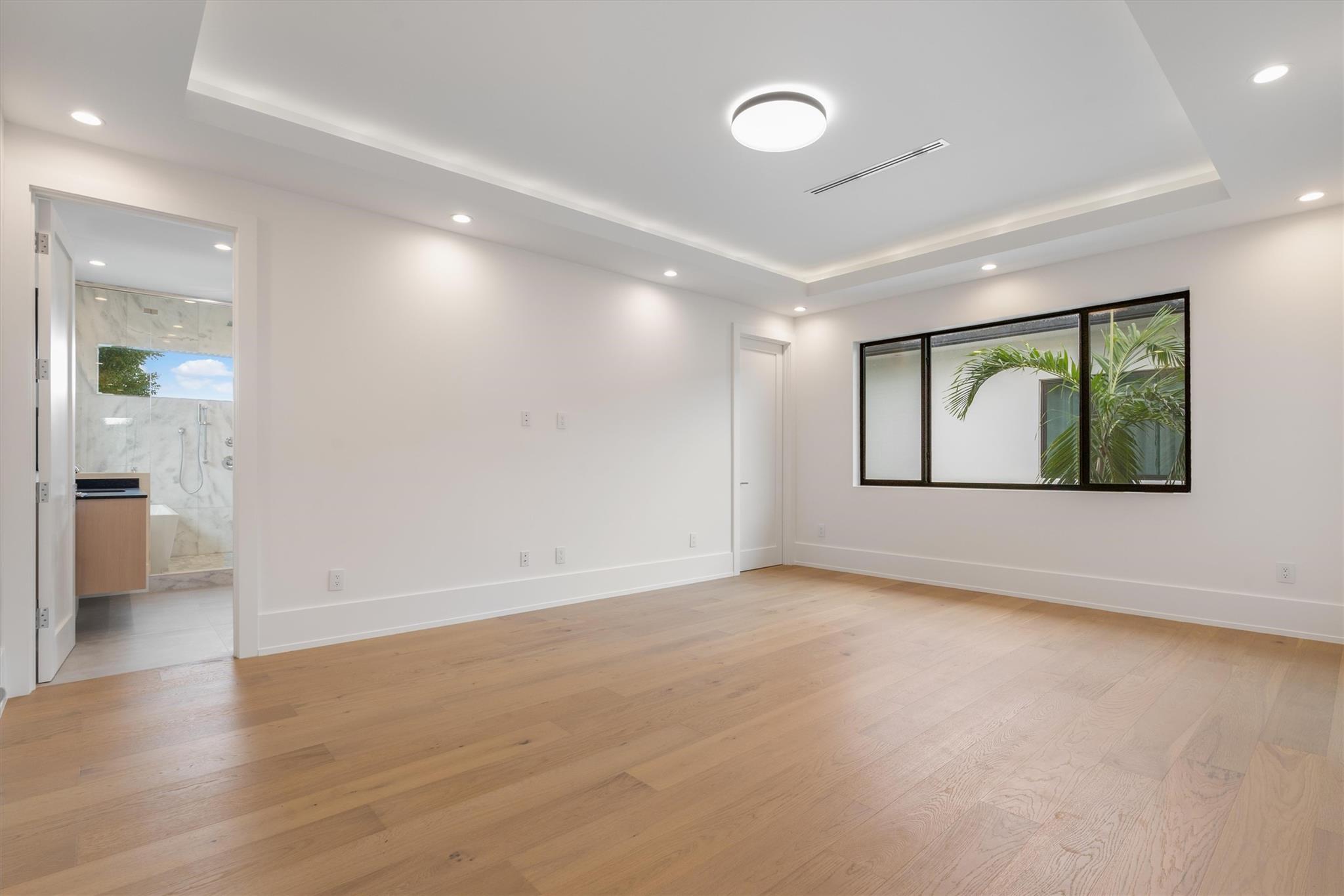 Dell Park - Residential