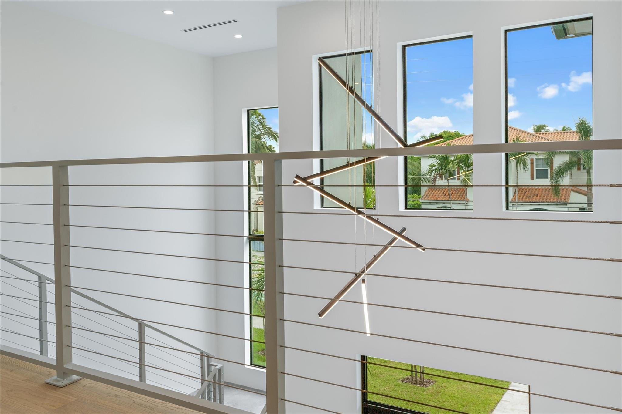 Dell Park - Residential