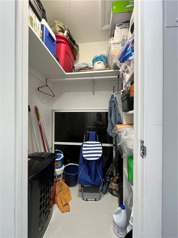 Century Village - Residential