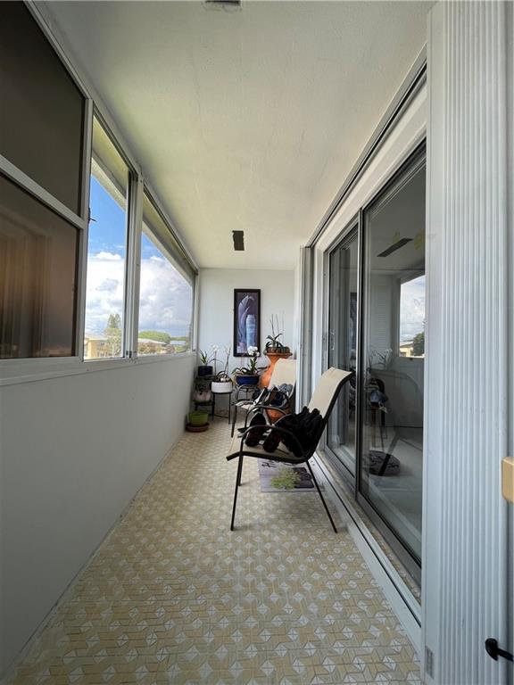 Century Village - Residential