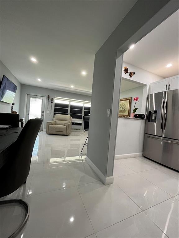 Century Village - Residential