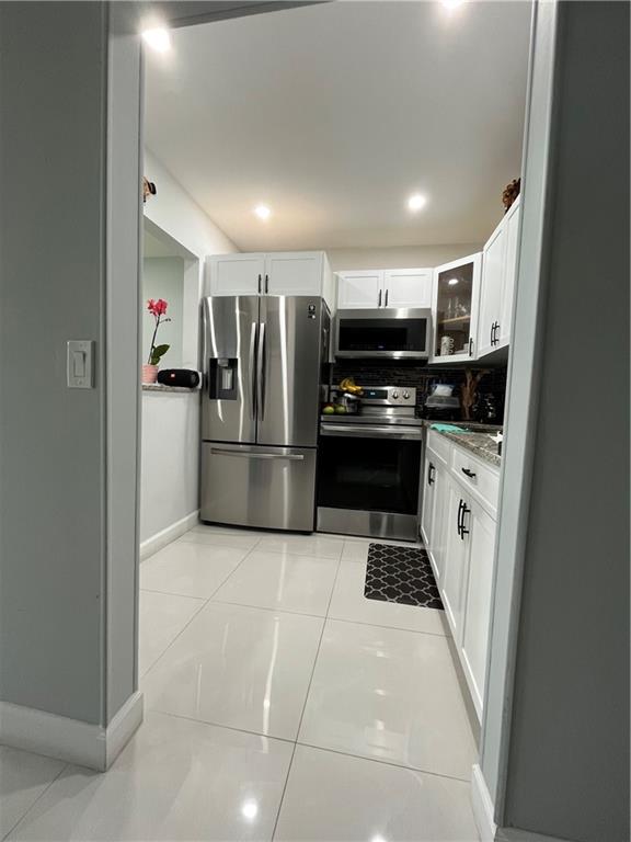 Century Village - Residential