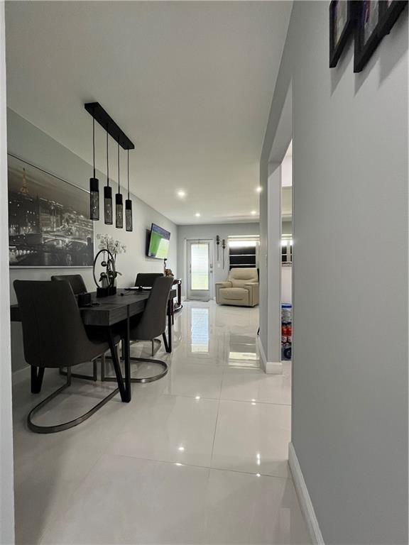 Century Village - Residential