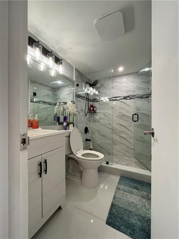 Century Village - Residential