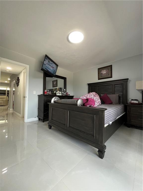 Century Village - Residential