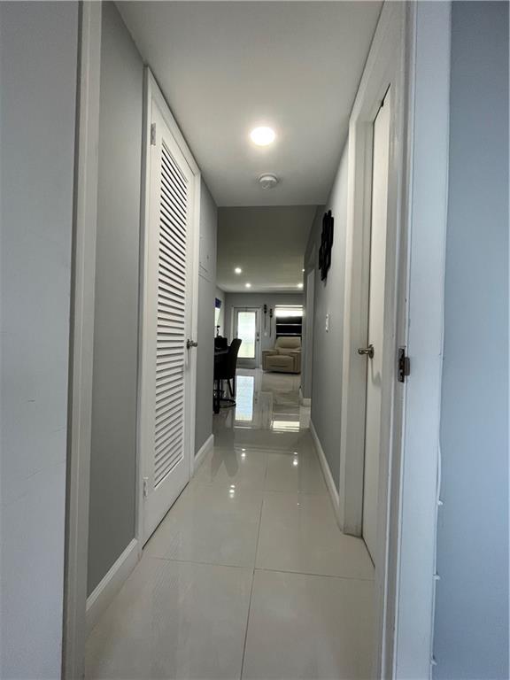 Century Village - Residential