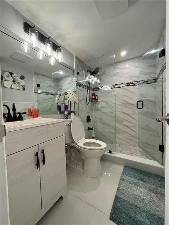 Century Village - Residential