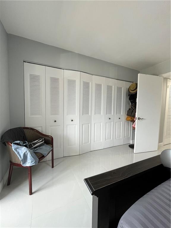 Century Village - Residential