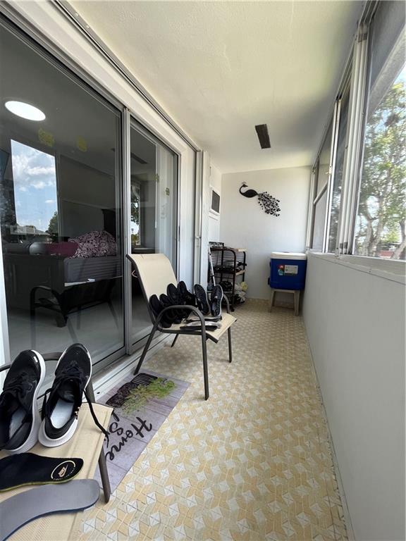 Century Village - Residential