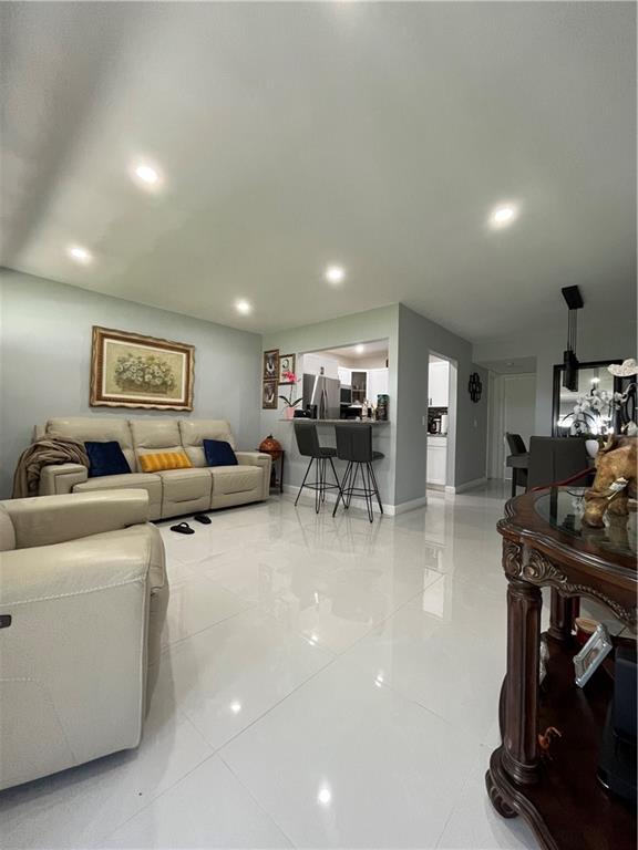 Century Village - Residential